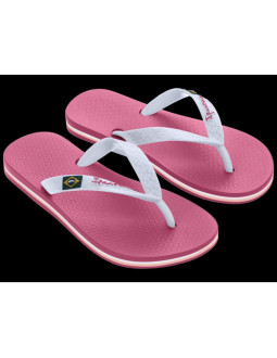 Japonki ipanema class brasil jr 2