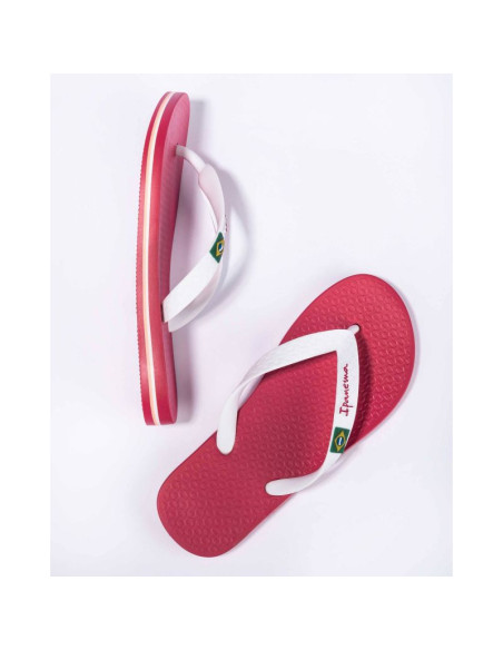 Japonki ipanema class brasil jr