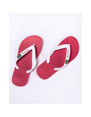 Japonki ipanema class brasil jr