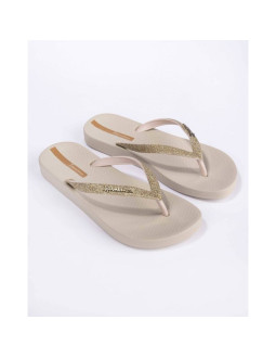 Klapki ipanema anatomic lolita w