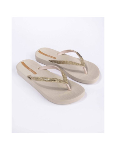 Klapki ipanema anatomic lolita w