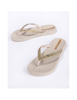 Klapki ipanema anatomic lolita w 2