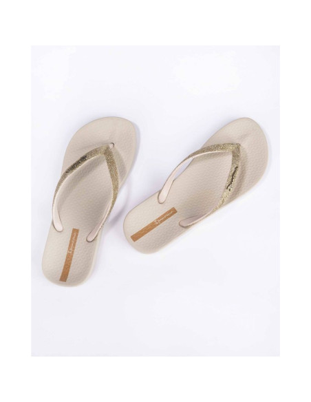 Klapki ipanema anatomic lolita w