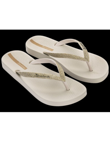 Klapki ipanema anatomic lolita w