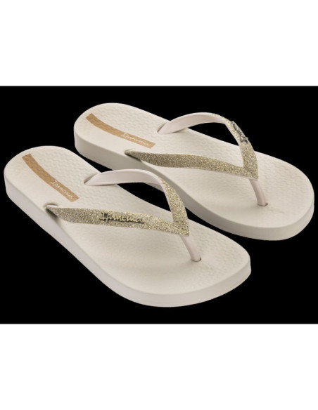 Klapki ipanema anatomic lolita w