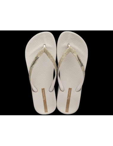 Klapki ipanema anatomic lolita w