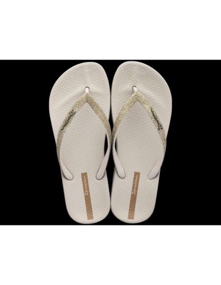 Klapki ipanema anatomic lolita w