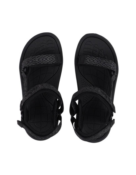 Sandały lee cooper w lcw-25-34