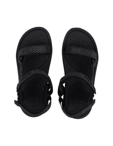 Sandały lee cooper w lcw-25-34