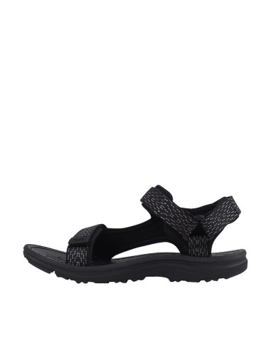 Sandały lee cooper w lcw-25-34