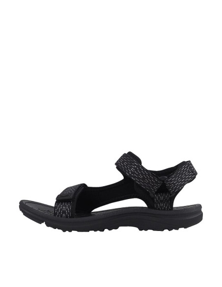 Sandały lee cooper w lcw-25-34