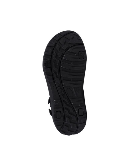 Sandały lee cooper w lcw-25-34