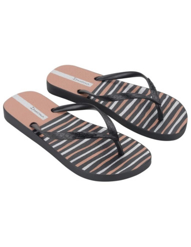 Japonki ipanema verao tropical fem w