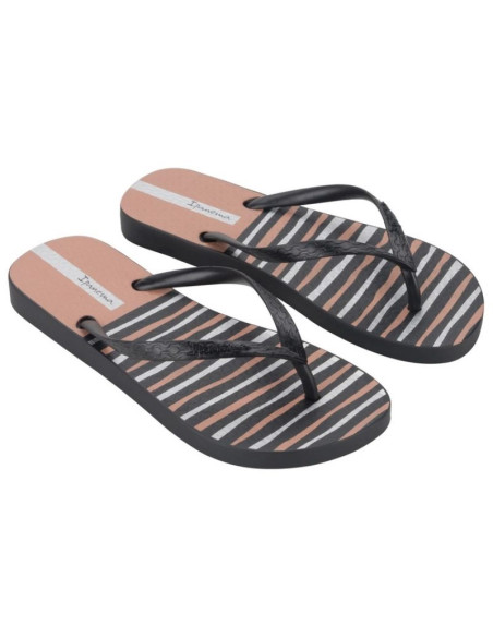 Japonki ipanema verao tropical fem w