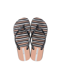 Japonki ipanema verao tropical fem w 2