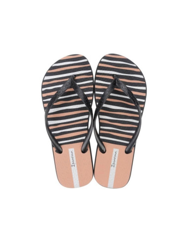 Japonki ipanema verao tropical fem w