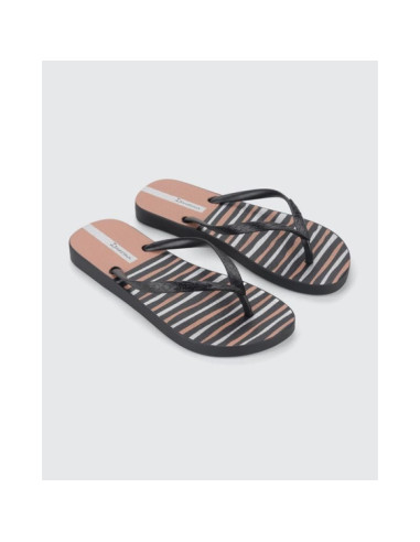 Japonki ipanema verao tropical fem w