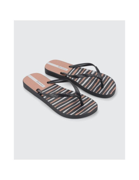 Japonki ipanema verao tropical fem w