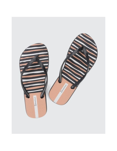 Japonki ipanema verao tropical fem w