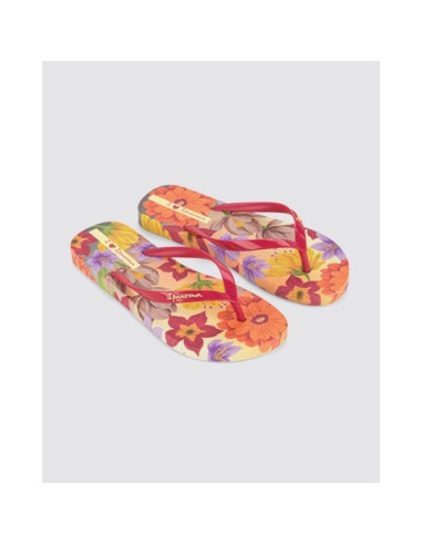 Japonki ipanema verao tropical fem w