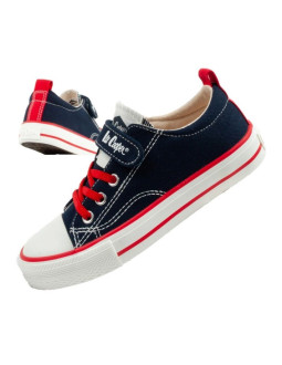 Buty lee cooper jr lcw-25-02