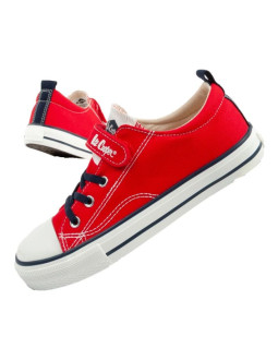 Buty lee cooper jr lcw-25-02 2