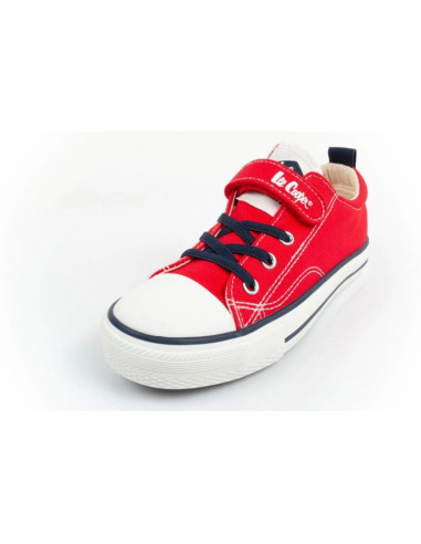 Buty lee cooper jr lcw-25-02