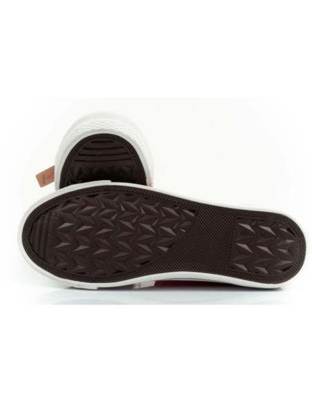 Buty lee cooper jr lcw-25-02