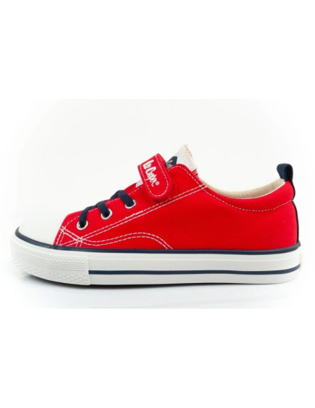 Buty lee cooper jr lcw-25-02