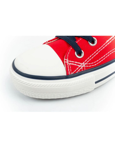 Buty lee cooper jr lcw-25-02