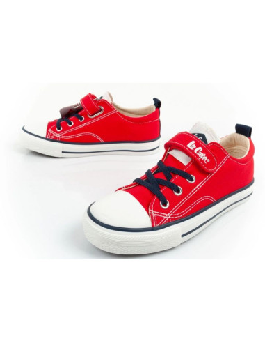 Buty lee cooper jr lcw-25-02