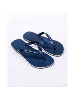 Japonki ipanema class brasil m 80415