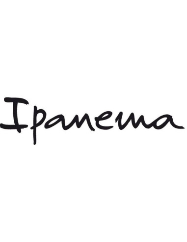 Japonki ipanema class brasil m 80415