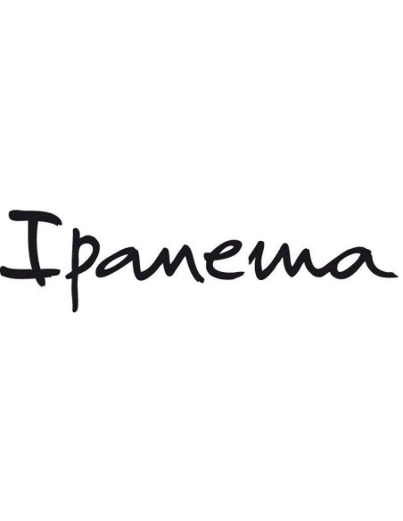 Japonki ipanema class brasil m 80415