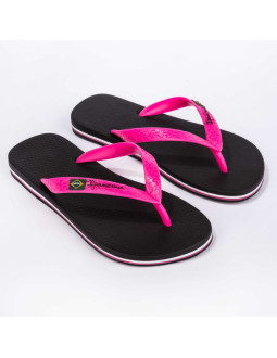 Japonki ipanema class brasil w 80408