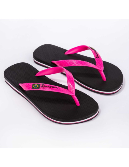 Japonki ipanema class brasil w 80408