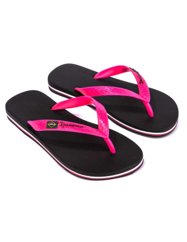 Japonki ipanema class brasil w 80408