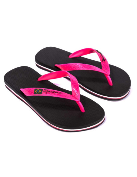 Japonki ipanema class brasil w 80408