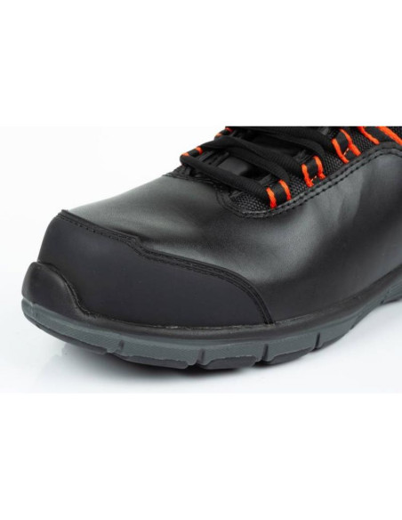 Buty robocze regatta bhp dismantle s1p m