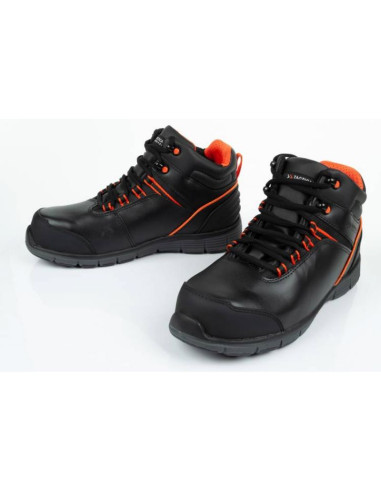 Buty robocze regatta bhp dismantle s1p m