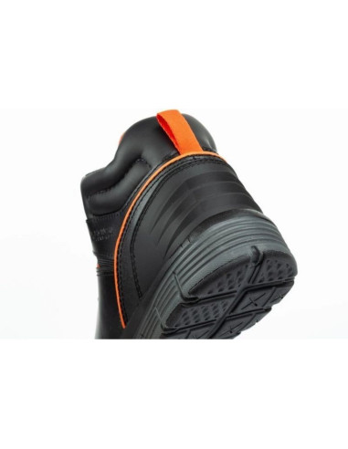 Buty robocze regatta bhp dismantle s1p m