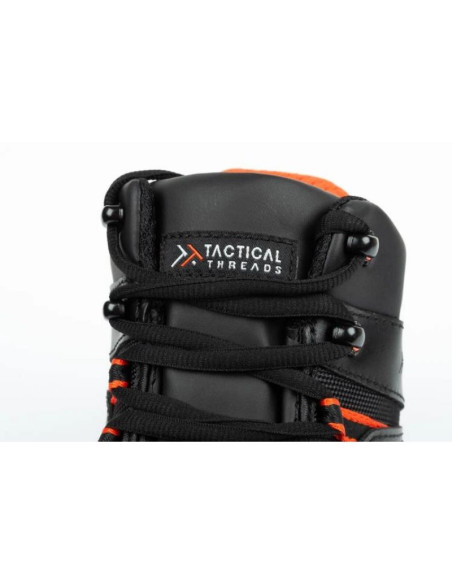 Buty robocze regatta bhp dismantle s1p m