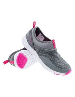 Buty sportowe soro wmns w