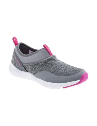 Buty sportowe soro wmns w