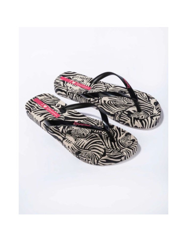 Japonki ipanema animal w 83617