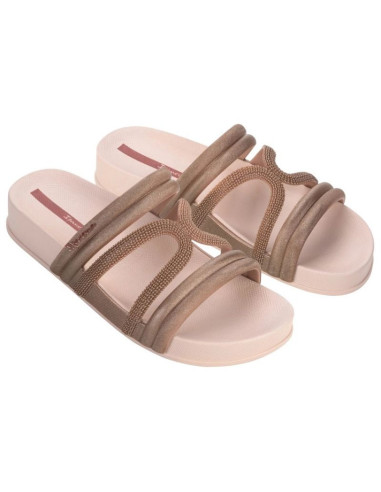 Klapki ipanema walk slide w 27262