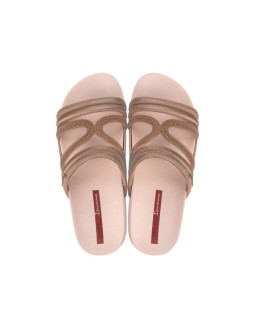 Klapki ipanema walk slide w 27262 2