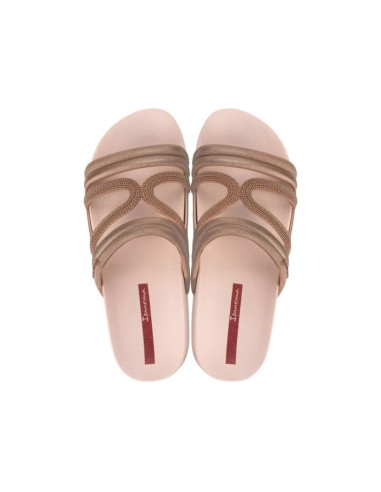 Klapki ipanema walk slide w 27262