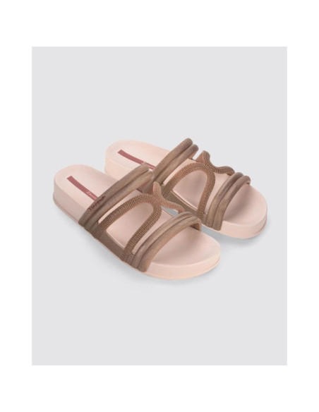 Klapki ipanema walk slide w 27262