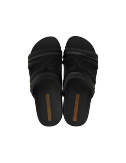 Klapki ipanema walk slide w 827262 2